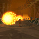 Image for article titled What did the Skyrim Gamer Say to the Skyward Sword Gamer?